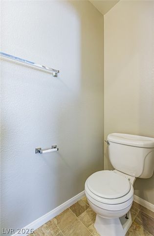 9575 GREEN SPRUCE Street, Las Vegas, NV 89123