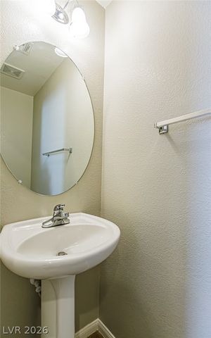 9575 GREEN SPRUCE Street, Las Vegas, NV 89123