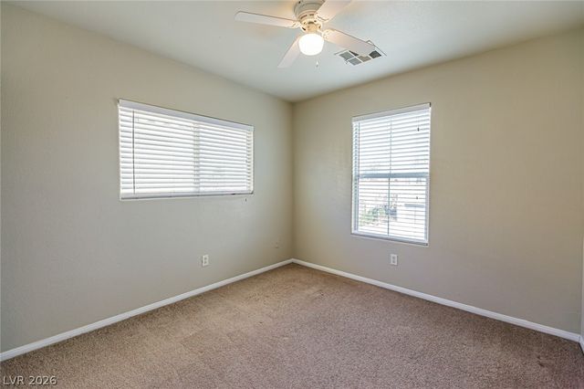 9575 GREEN SPRUCE Street, Las Vegas, NV 89123