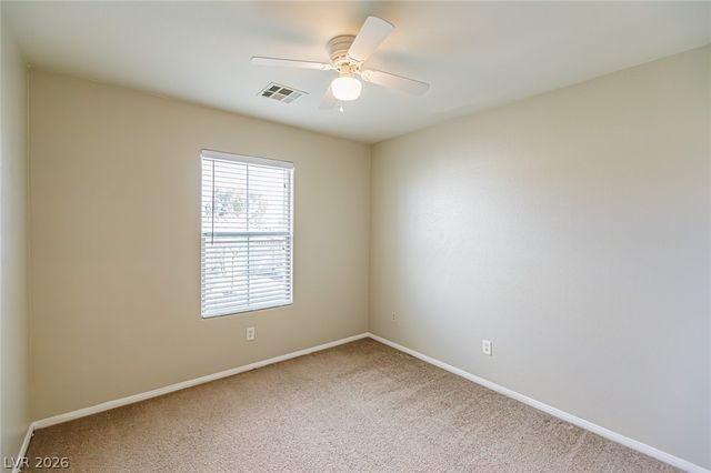 9575 GREEN SPRUCE Street, Las Vegas, NV 89123