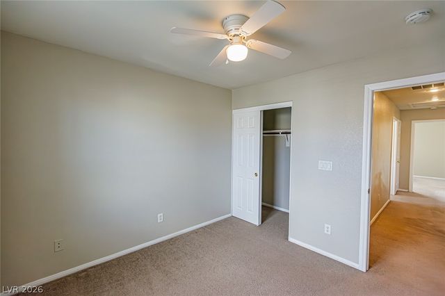 9575 GREEN SPRUCE Street, Las Vegas, NV 89123