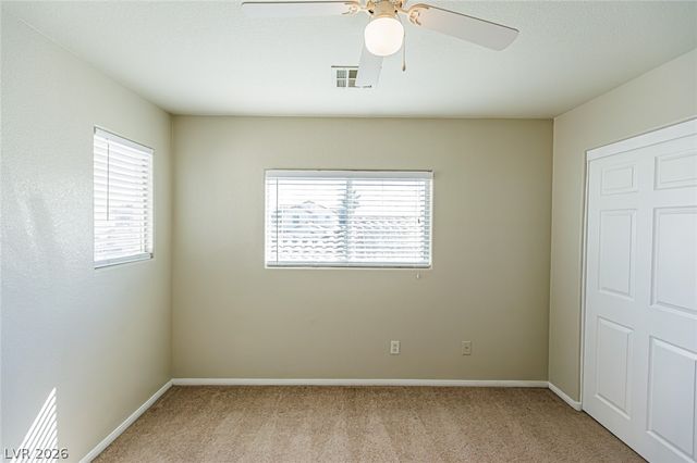 9575 GREEN SPRUCE Street, Las Vegas, NV 89123