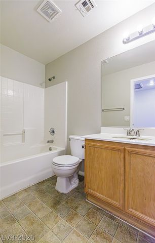 9575 GREEN SPRUCE Street, Las Vegas, NV 89123