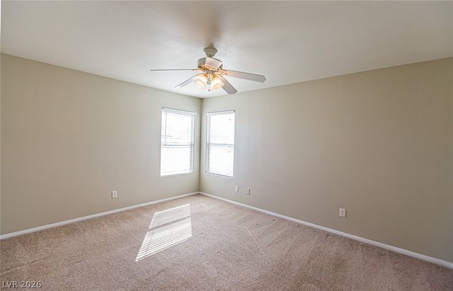 9575 GREEN SPRUCE Street, Las Vegas, NV 89123