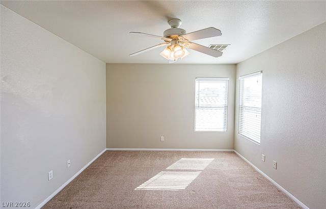 9575 GREEN SPRUCE Street, Las Vegas, NV 89123