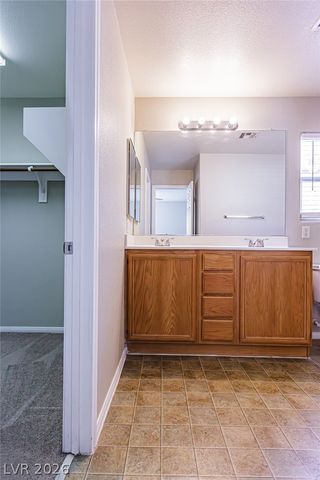 9575 GREEN SPRUCE Street, Las Vegas, NV 89123