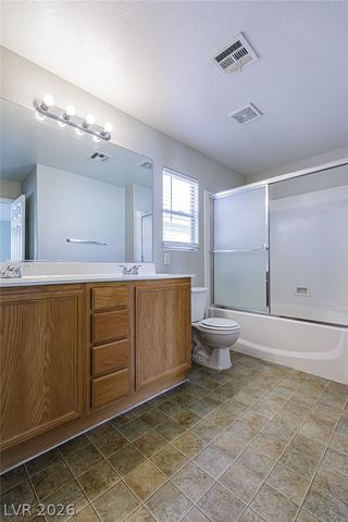 9575 GREEN SPRUCE Street, Las Vegas, NV 89123