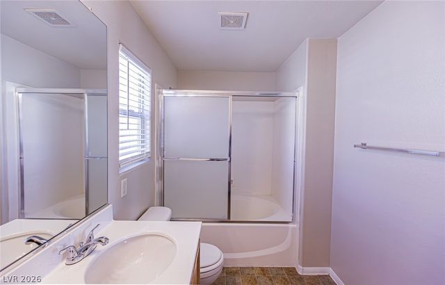 9575 GREEN SPRUCE Street, Las Vegas, NV 89123