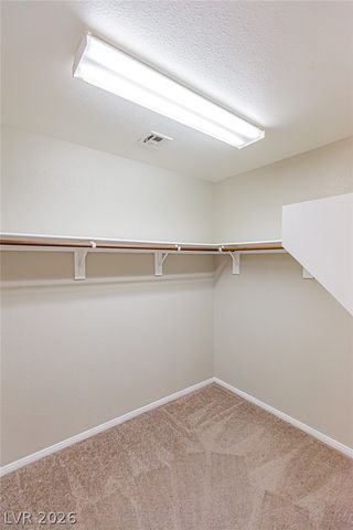 9575 GREEN SPRUCE Street, Las Vegas, NV 89123