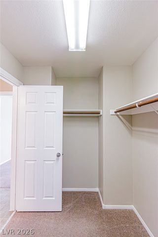 9575 GREEN SPRUCE Street, Las Vegas, NV 89123