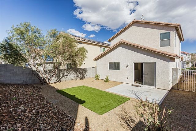 9575 GREEN SPRUCE Street, Las Vegas, NV 89123