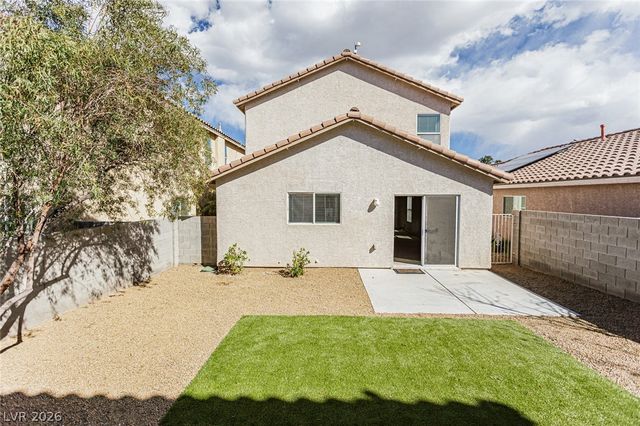 9575 GREEN SPRUCE Street, Las Vegas, NV 89123