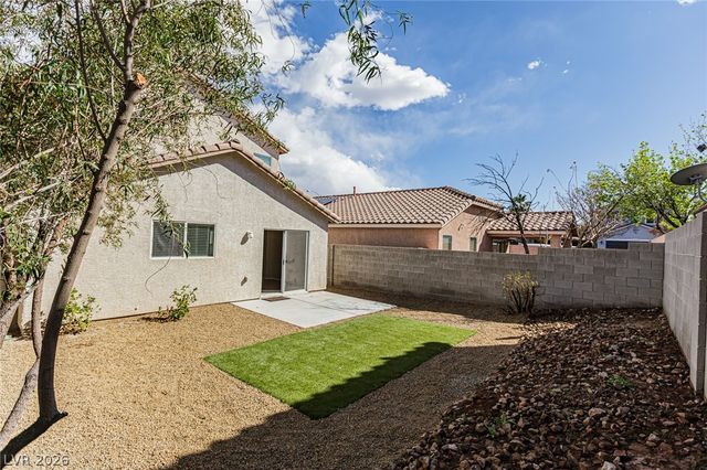 9575 GREEN SPRUCE Street, Las Vegas, NV 89123