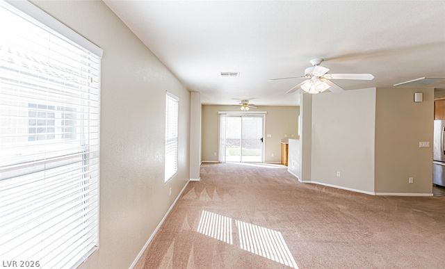 9575 GREEN SPRUCE Street, Las Vegas, NV 89123