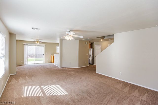 9575 GREEN SPRUCE Street, Las Vegas, NV 89123