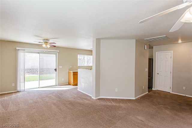 9575 GREEN SPRUCE Street, Las Vegas, NV 89123