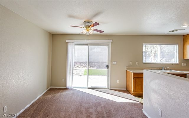 9575 GREEN SPRUCE Street, Las Vegas, NV 89123