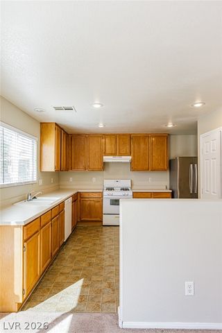 9575 GREEN SPRUCE Street, Las Vegas, NV 89123