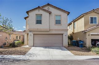 9575 GREEN SPRUCE Street, Las Vegas, NV 89123