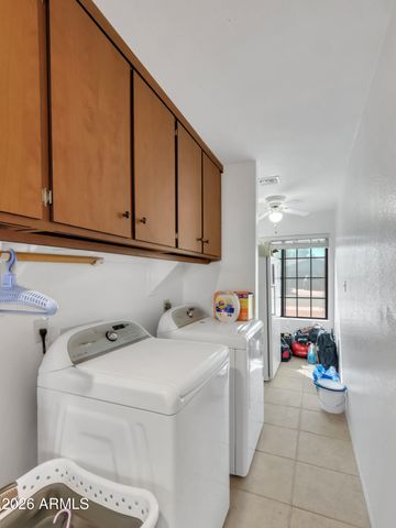 2558 E INGLEWOOD Street, Mesa, AZ 85213