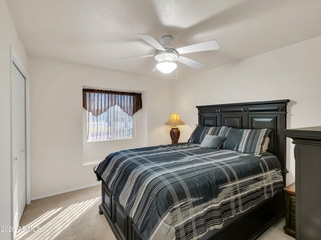 2558 E INGLEWOOD Street, Mesa, AZ 85213