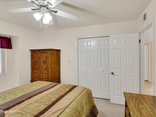 2558 E INGLEWOOD Street, Mesa, AZ 85213