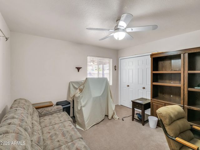 2558 E INGLEWOOD Street, Mesa, AZ 85213