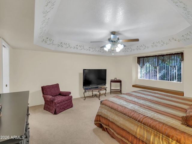 2558 E INGLEWOOD Street, Mesa, AZ 85213