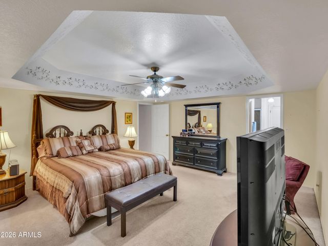 2558 E INGLEWOOD Street, Mesa, AZ 85213