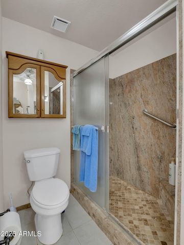 2558 E INGLEWOOD Street, Mesa, AZ 85213