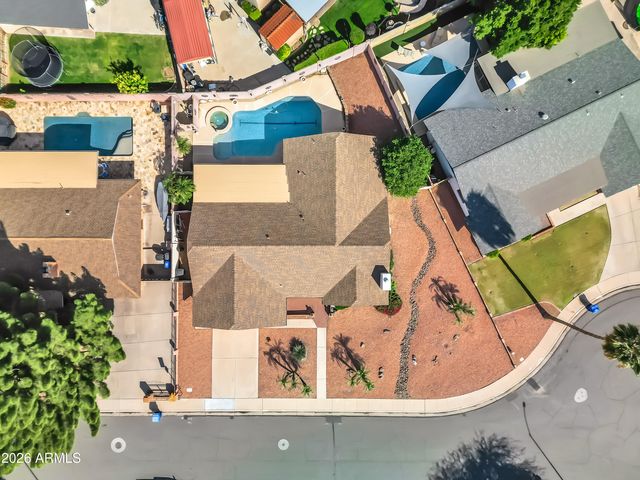2558 E INGLEWOOD Street, Mesa, AZ 85213