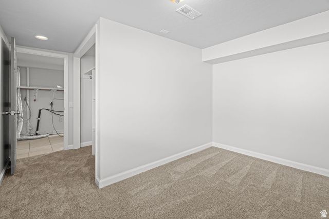 4290 S 800 W, Riverdale, UT 84405