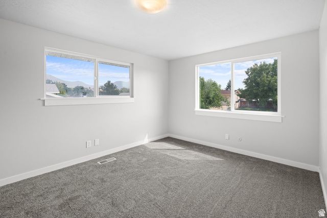 4290 S 800 W, Riverdale, UT 84405