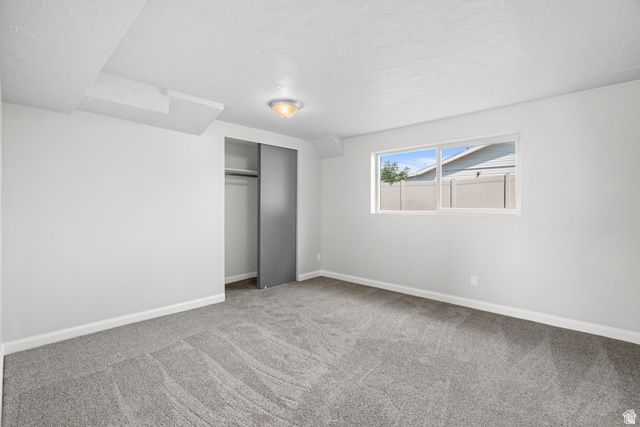 4290 S 800 W, Riverdale, UT 84405