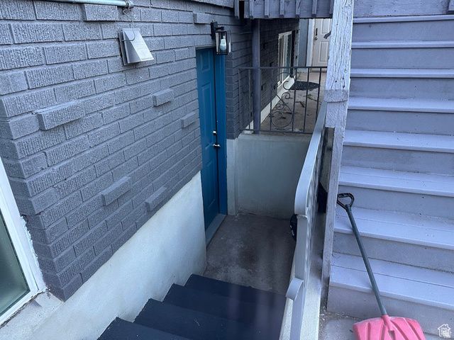 4290 S 800 W, Riverdale, UT 84405