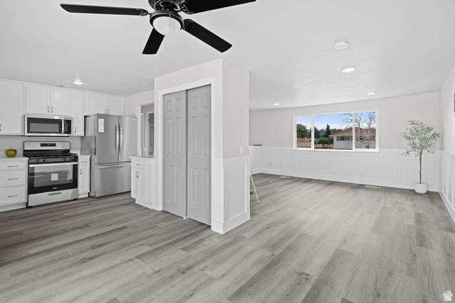 4290 S 800 W, Riverdale, UT 84405