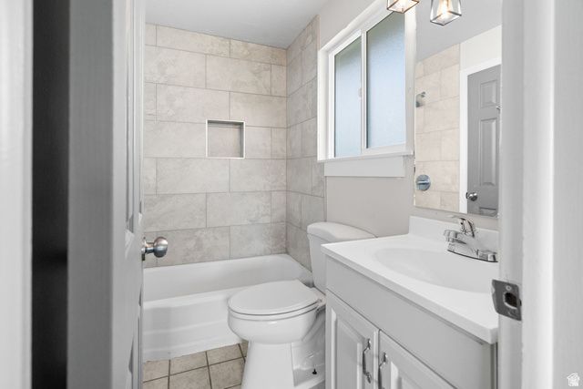 4290 S 800 W, Riverdale, UT 84405