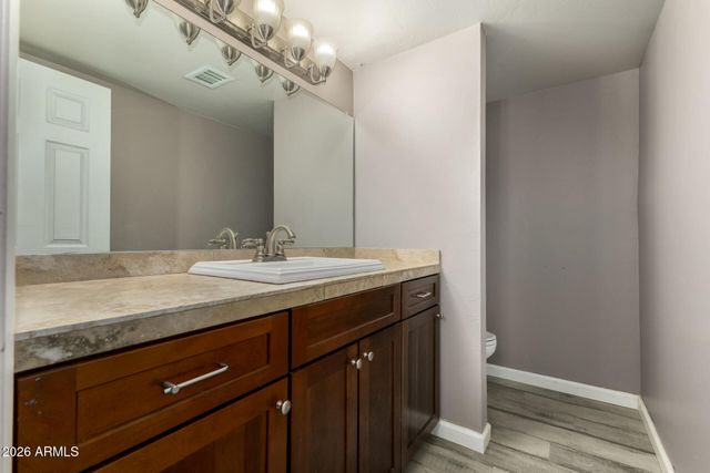 6533 N 7TH Avenue 16, Phoenix, AZ 85013