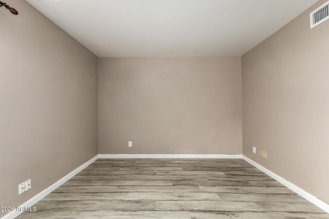 6533 N 7TH Avenue 16, Phoenix, AZ 85013