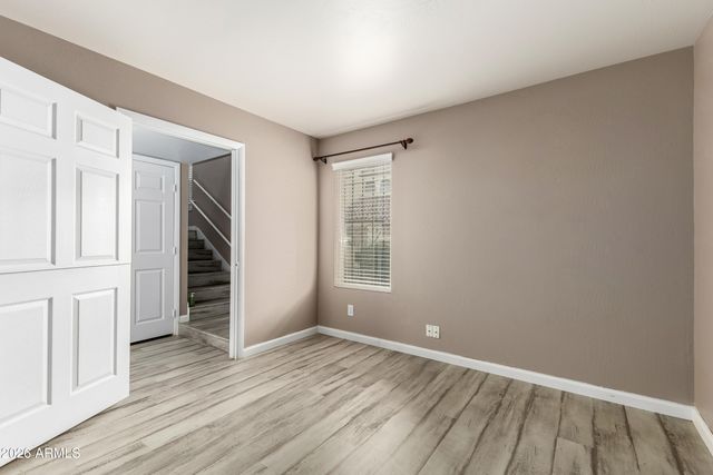 6533 N 7TH Avenue 16, Phoenix, AZ 85013