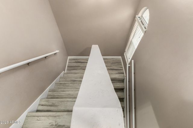 6533 N 7TH Avenue 16, Phoenix, AZ 85013