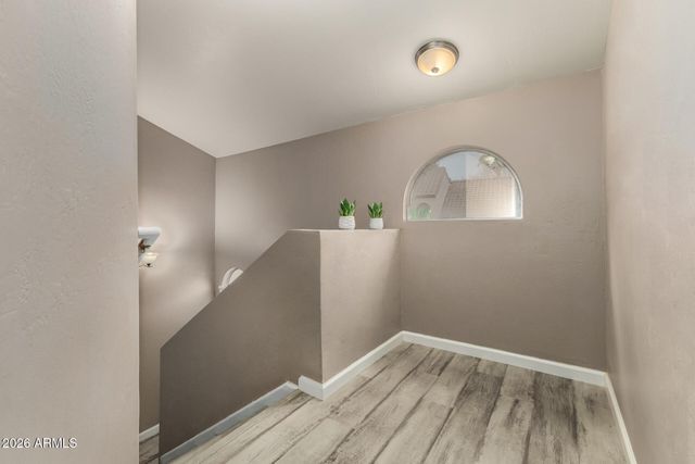 6533 N 7TH Avenue 16, Phoenix, AZ 85013