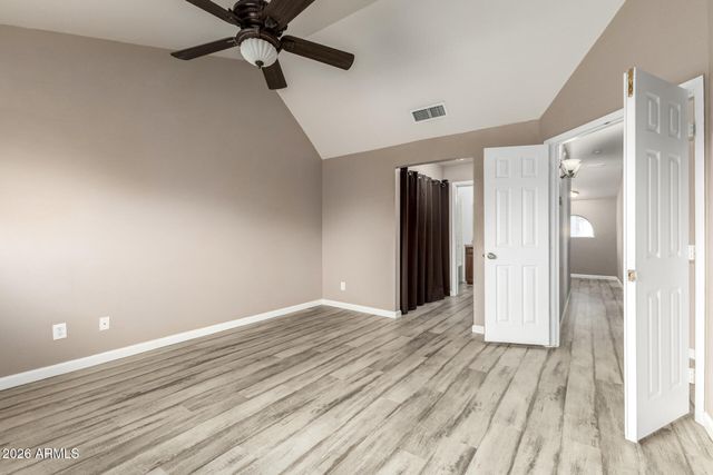 6533 N 7TH Avenue 16, Phoenix, AZ 85013