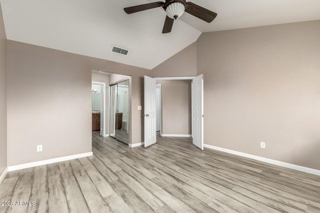 6533 N 7TH Avenue 16, Phoenix, AZ 85013