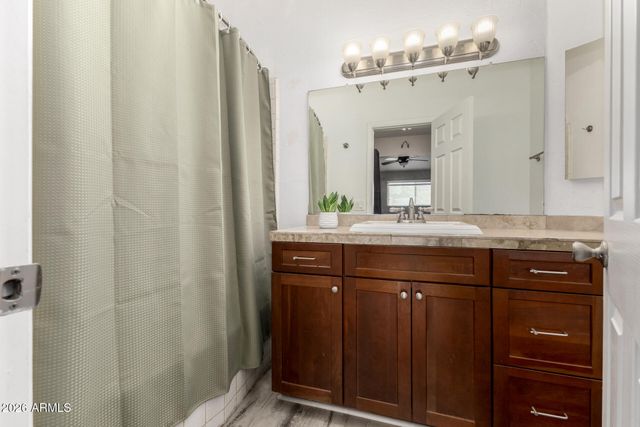 6533 N 7TH Avenue 16, Phoenix, AZ 85013