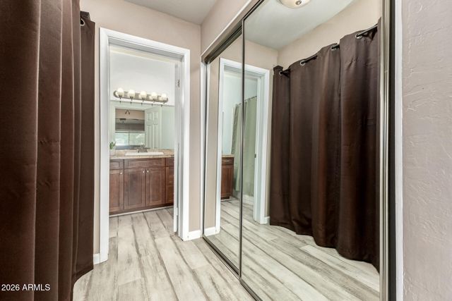 6533 N 7TH Avenue 16, Phoenix, AZ 85013