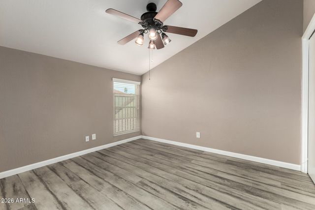 6533 N 7TH Avenue 16, Phoenix, AZ 85013