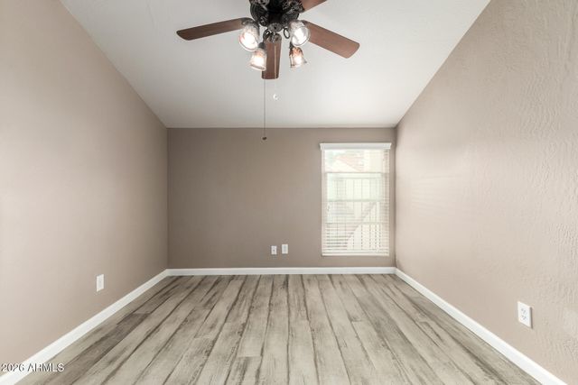 6533 N 7TH Avenue 16, Phoenix, AZ 85013