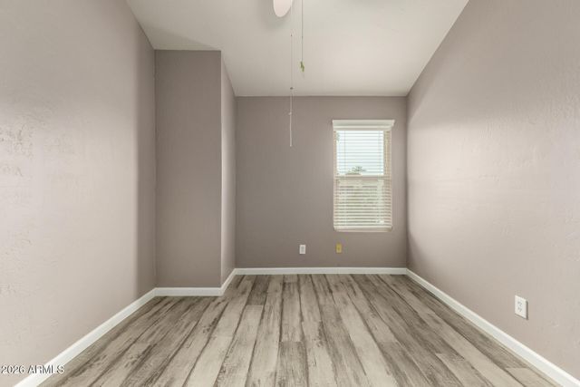 6533 N 7TH Avenue 16, Phoenix, AZ 85013