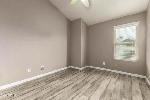 6533 N 7TH Avenue 16, Phoenix, AZ 85013